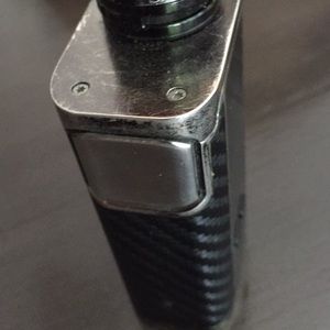 Meet your Posher, Alonso